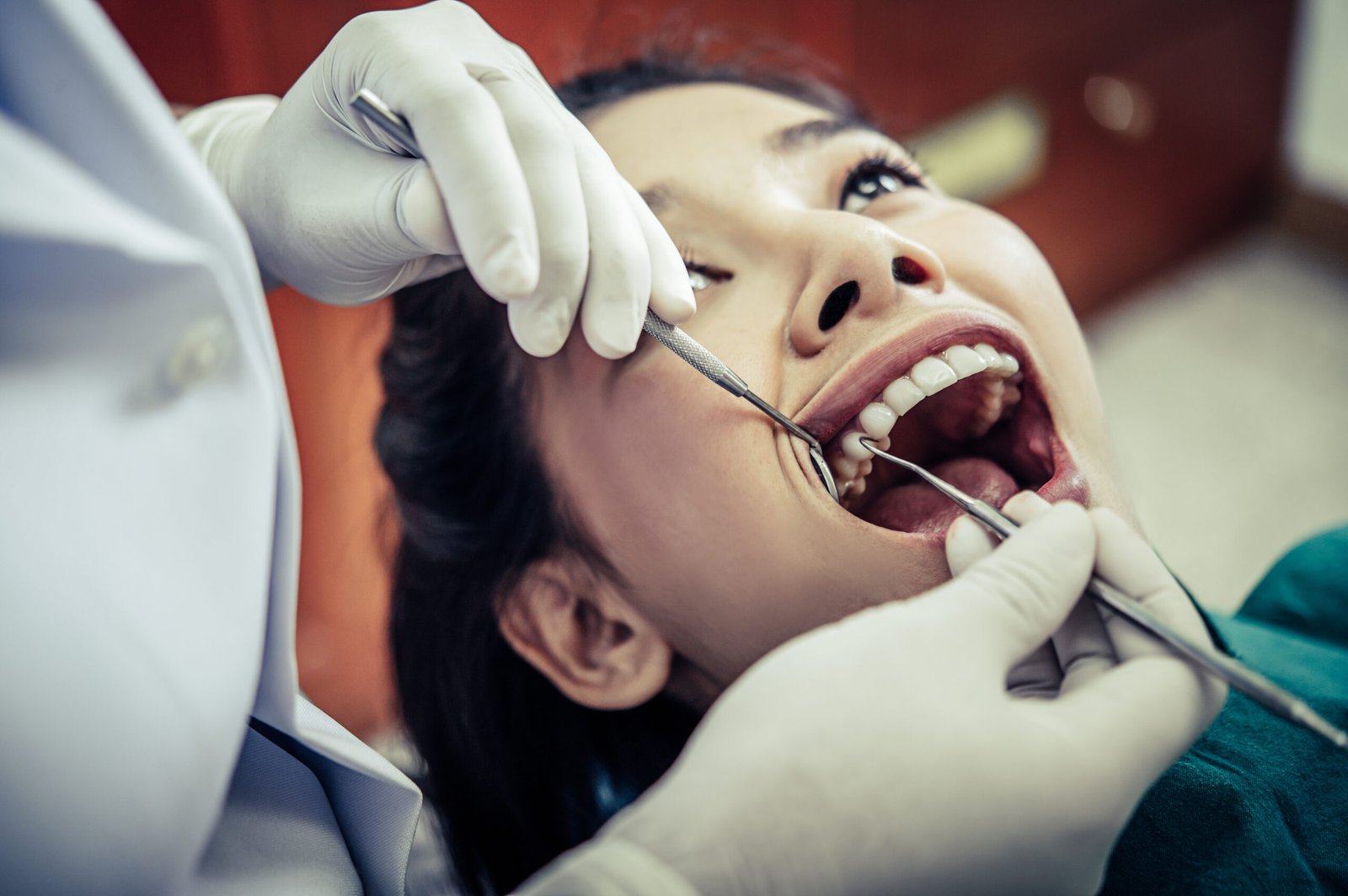 Denture Care Hyderabad: Must-Have Dentist Himayatnagar Tips for Best Oral Hygiene
