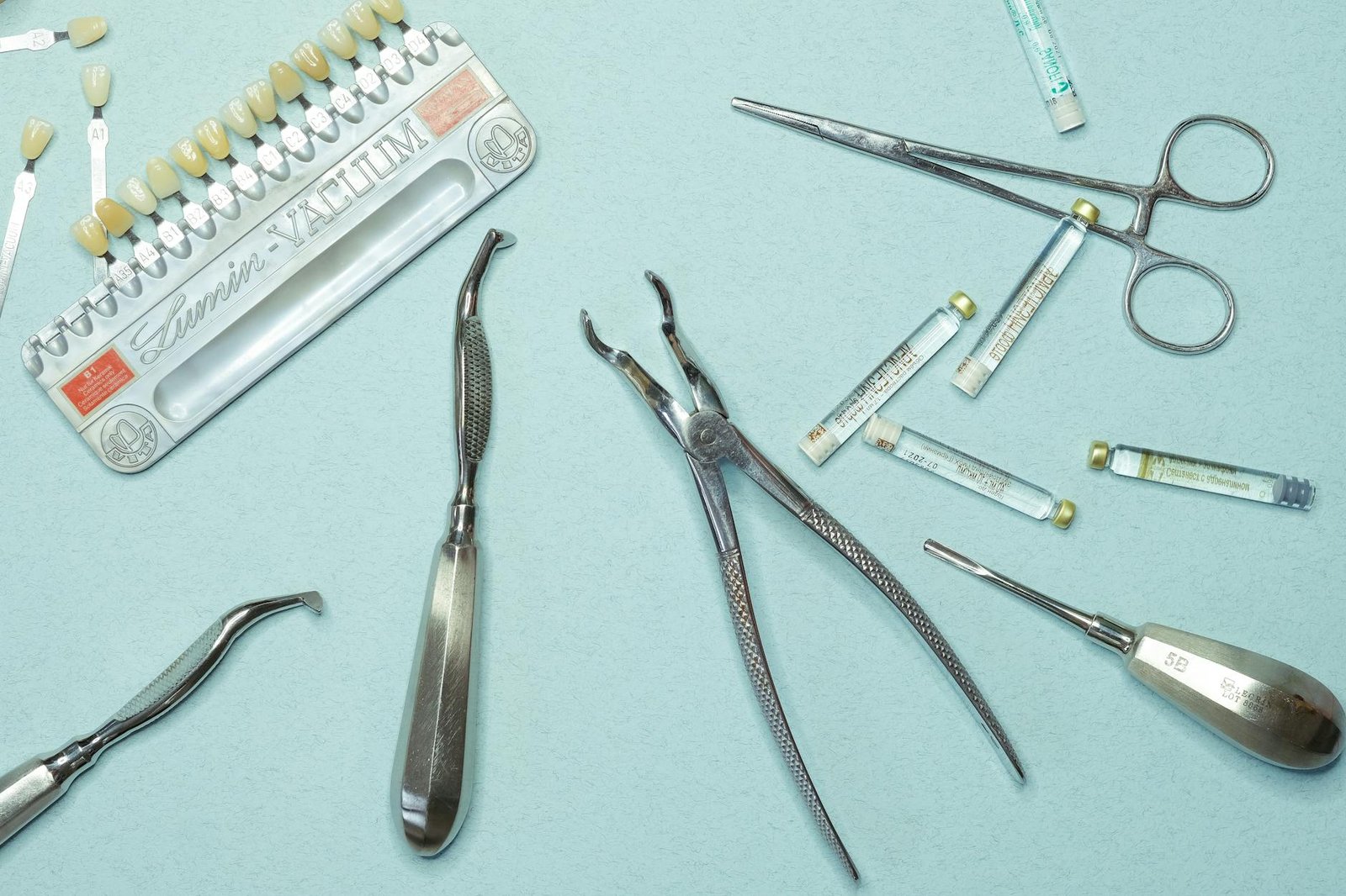 Illustration of Root Canal Aftercare Hyderabad: Must-Have Tips for Best Tooth Treatment